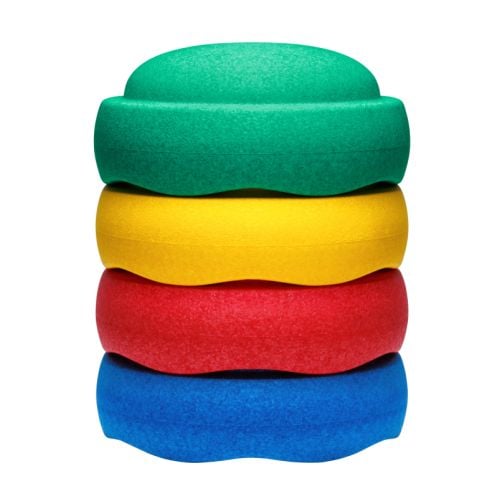 Stapelstein® Classic Starter Kit