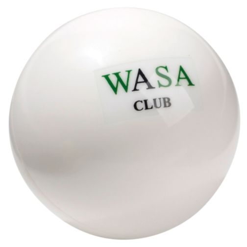 Hockey Ball ALLROUND