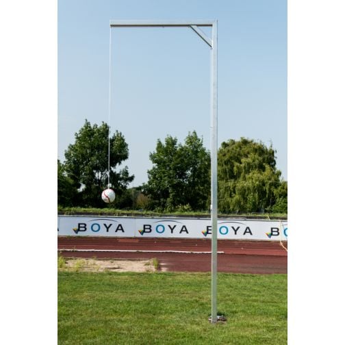 One-handed Headball Pendulum UNO