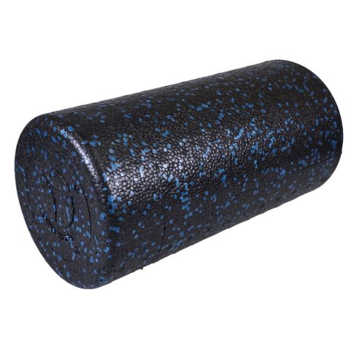 tanga sports® Fascia Roller