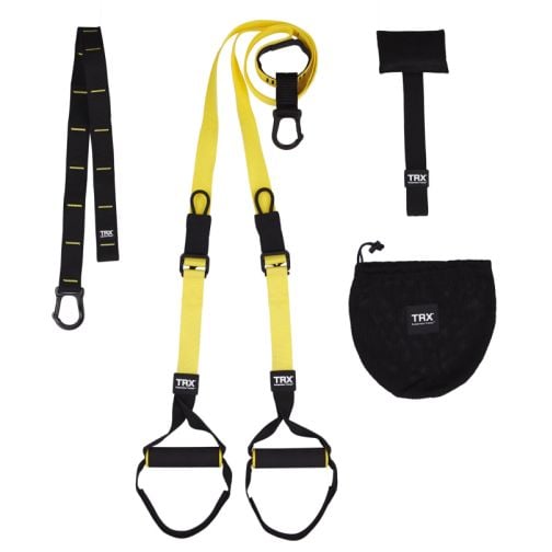 TRX® Burn Suspension Trainer