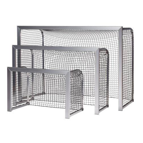 Blue Goal® Mini Tower