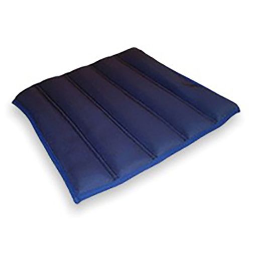 Beluga® Lightweight Weighted Blanket