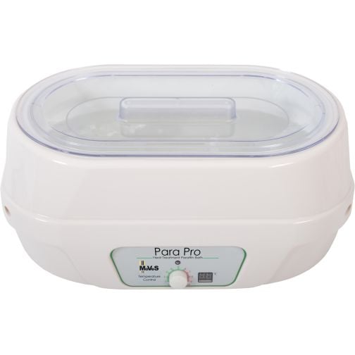 MoVeS® Paraffin Bath Para Pro