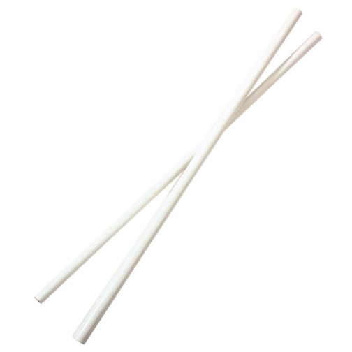 Devilsticks Handsticks