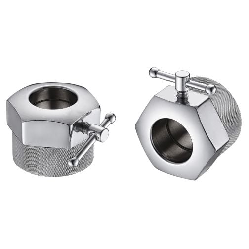 Gymway® Pro Dumbbell Locks