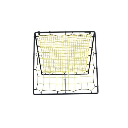 Bi-Rebounder
