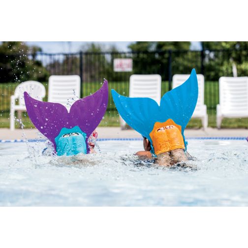 FINIS® Mermaid Fin