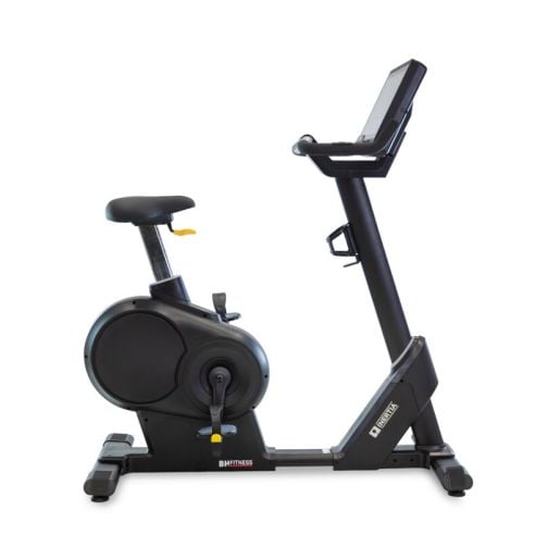 BH Fitness® Inertia Ergometer H730