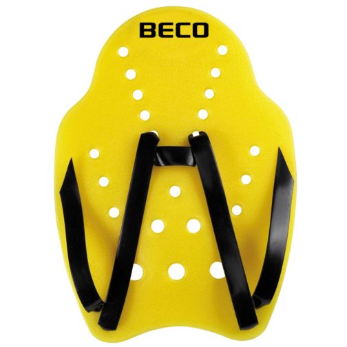 BECO® Hand Paddles
