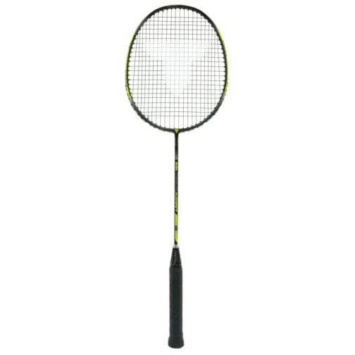 Talbot-Torro® Arrowspeed 199