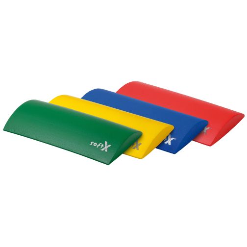softX® Lumbar Support Cushion