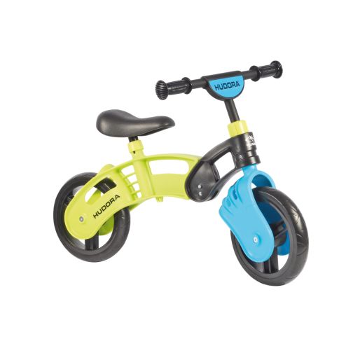 HUDORA® Koolbike Balance Bike