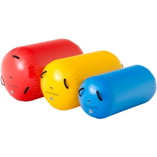 AirTrack Factory® AirRoll