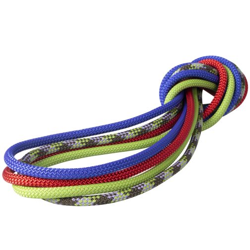 Kübler Sport® Gymnastic Rope Scandinavia