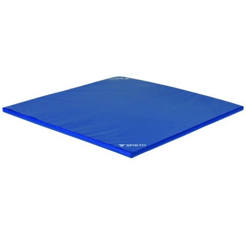 SPIETH® Happy Landing mat