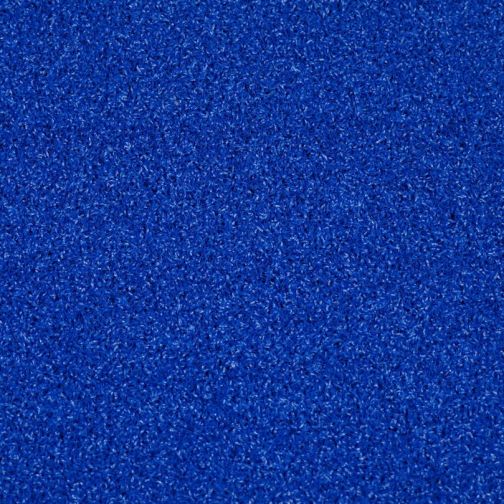 Additional Price Padel Artificial Grass SCORE