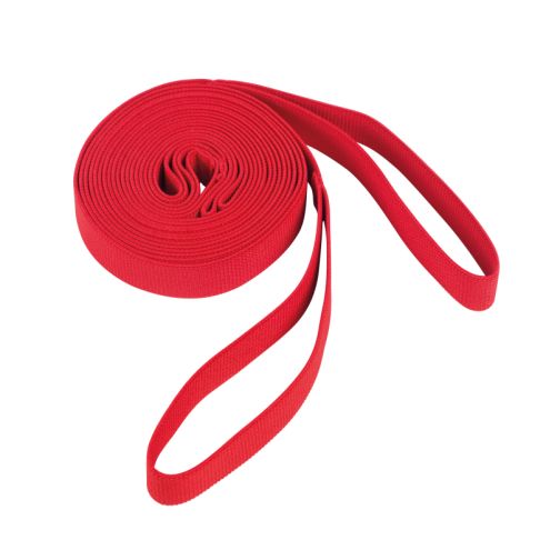 Spordas® Jump Bands, 6 pairs