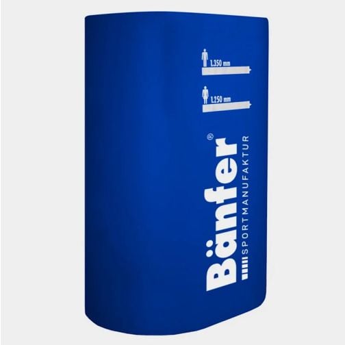 Bänfer® Protective Padding for vaulting table ST-4