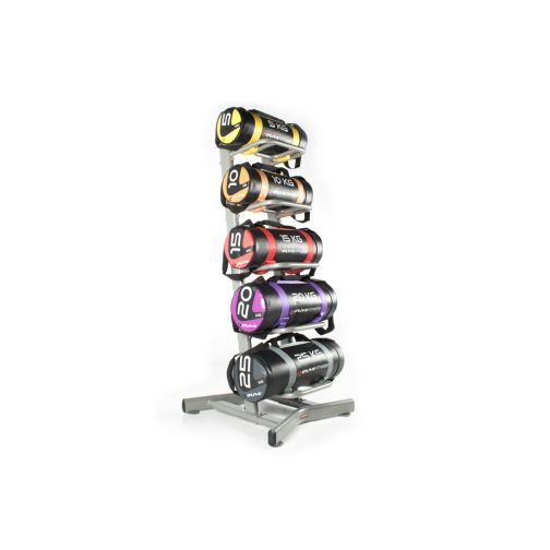 O'Live® Shelf for Functional Bags