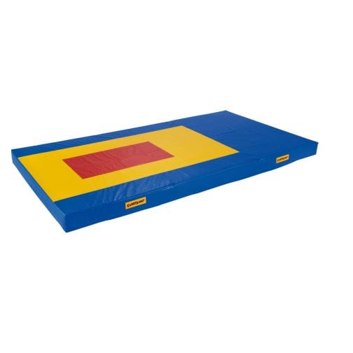 Eurotramp® Landing Mat Cover