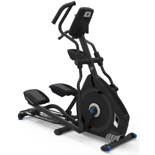 Nautilus® Elliptical Trainer E628