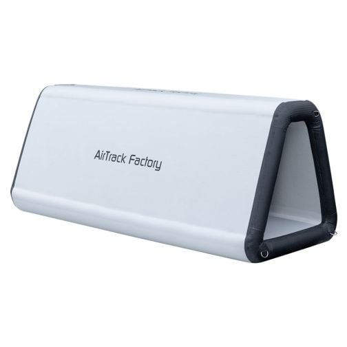 AirTrack Factory® AirObstacle Parkour