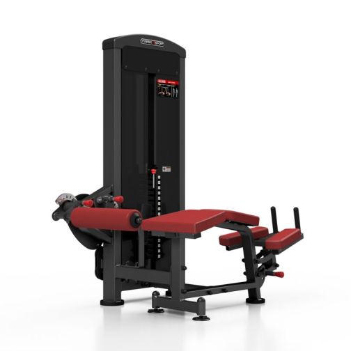 Marbo Sport® Leg Curl Machine MP-U235