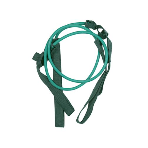 Gymstick® Replacement Tubing