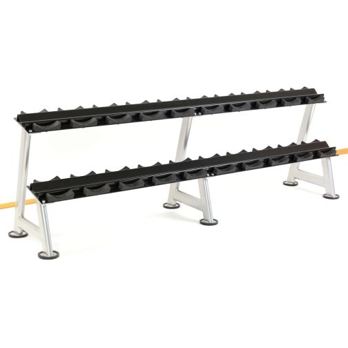 Dumbbell Rack