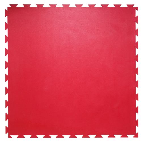 Puzzle Sports Floor STUDIO LINE