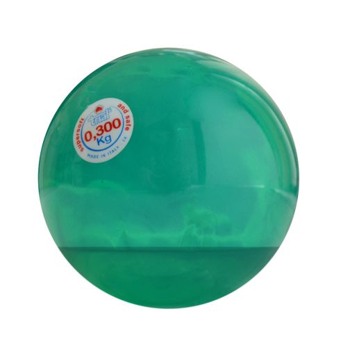 Trial® Medicine Ball DYNAMIC