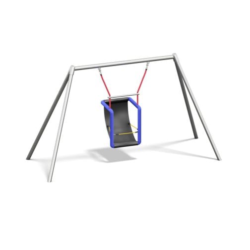 PLAYPARC® Armchair Swing