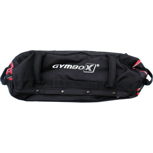 Gymbox® Sandbax - Sandbag
