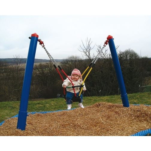 Toddler Swing