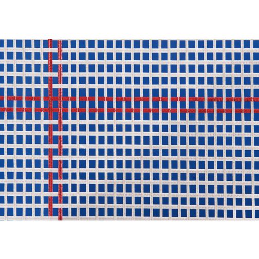 Eurotramp® Jumping Bed Grand Master Exclusiv