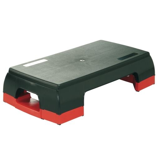 Kübler Sport® Aerobic Step WORKOUT