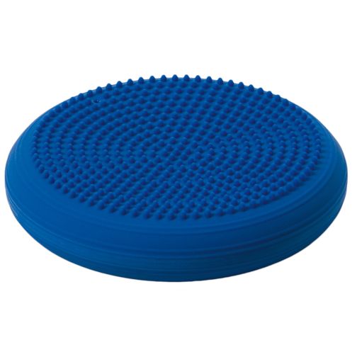 TOGU® Dynair® Ball Cushion® Senso®