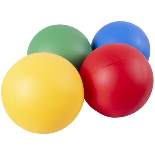 tanga sports® Gymnastics Ball Training