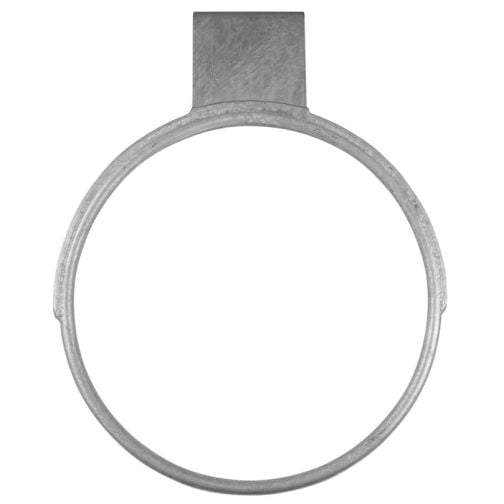 Basketball Hoop HEAVY METAL