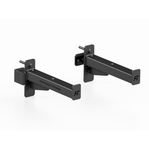Marbo Sport® Safety Racks MFT-A002