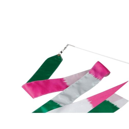 tanga sports® Swivel Joint