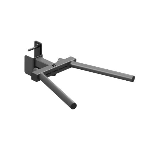 Marbo Sport® Dip Station MFT-A004