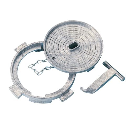 Universal Sleeve Cover