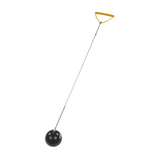 Getra® Throwing Hammer