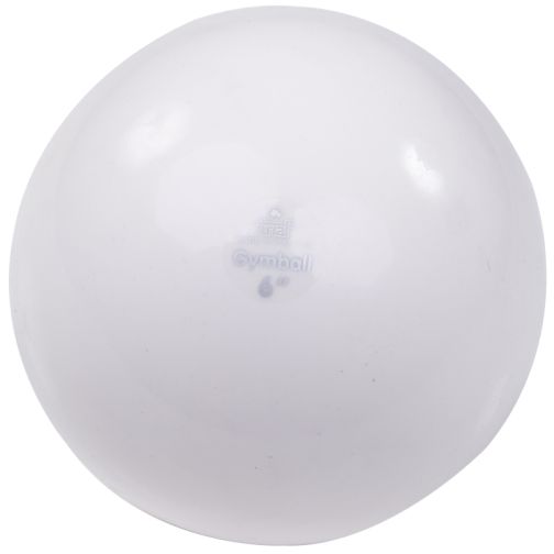 Trial® Gymnastics Ball