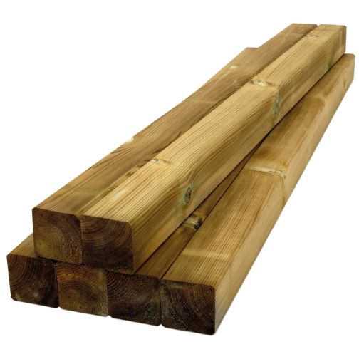 Funtec® beam set for CITY BEACH systems.