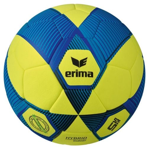 Erima® Football HYBRID INDOOR