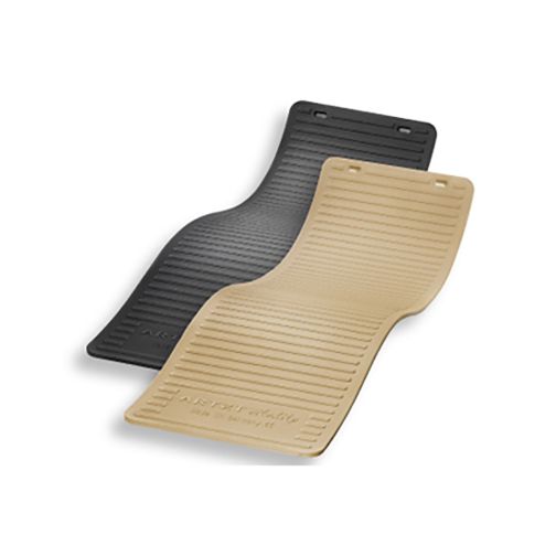 ARTZT vitality® Fitness Mat, 140 cm