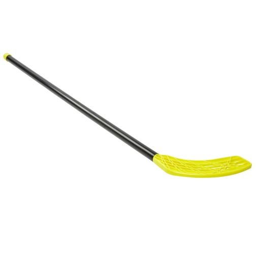 CWK® Floorball Stick SCHOOLICIOUS
